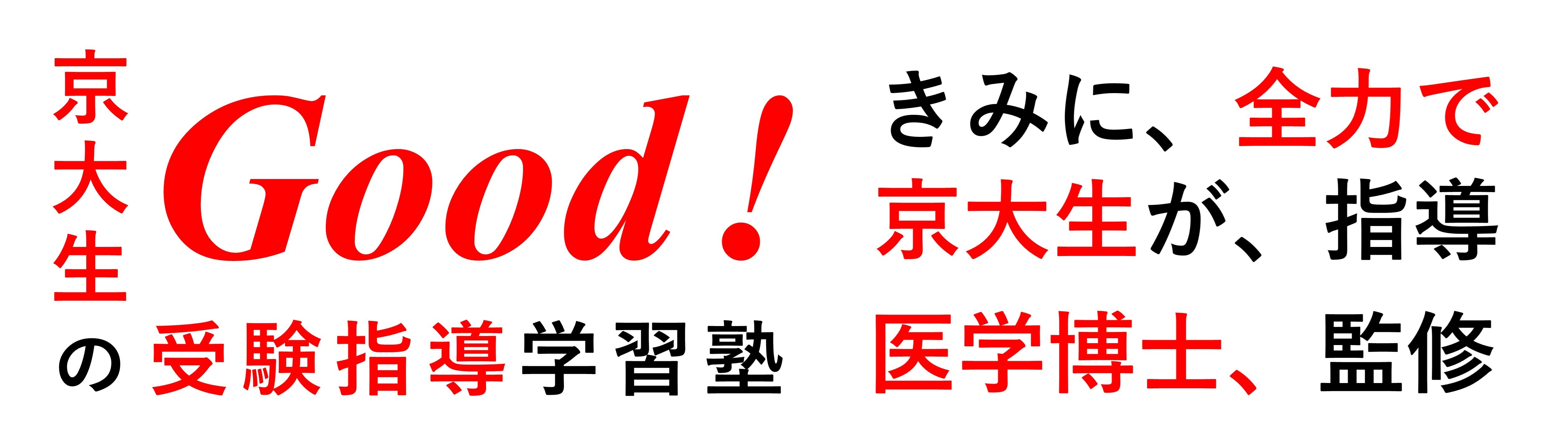 目次