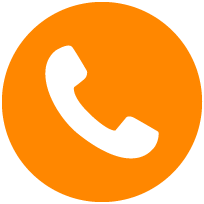 TEL